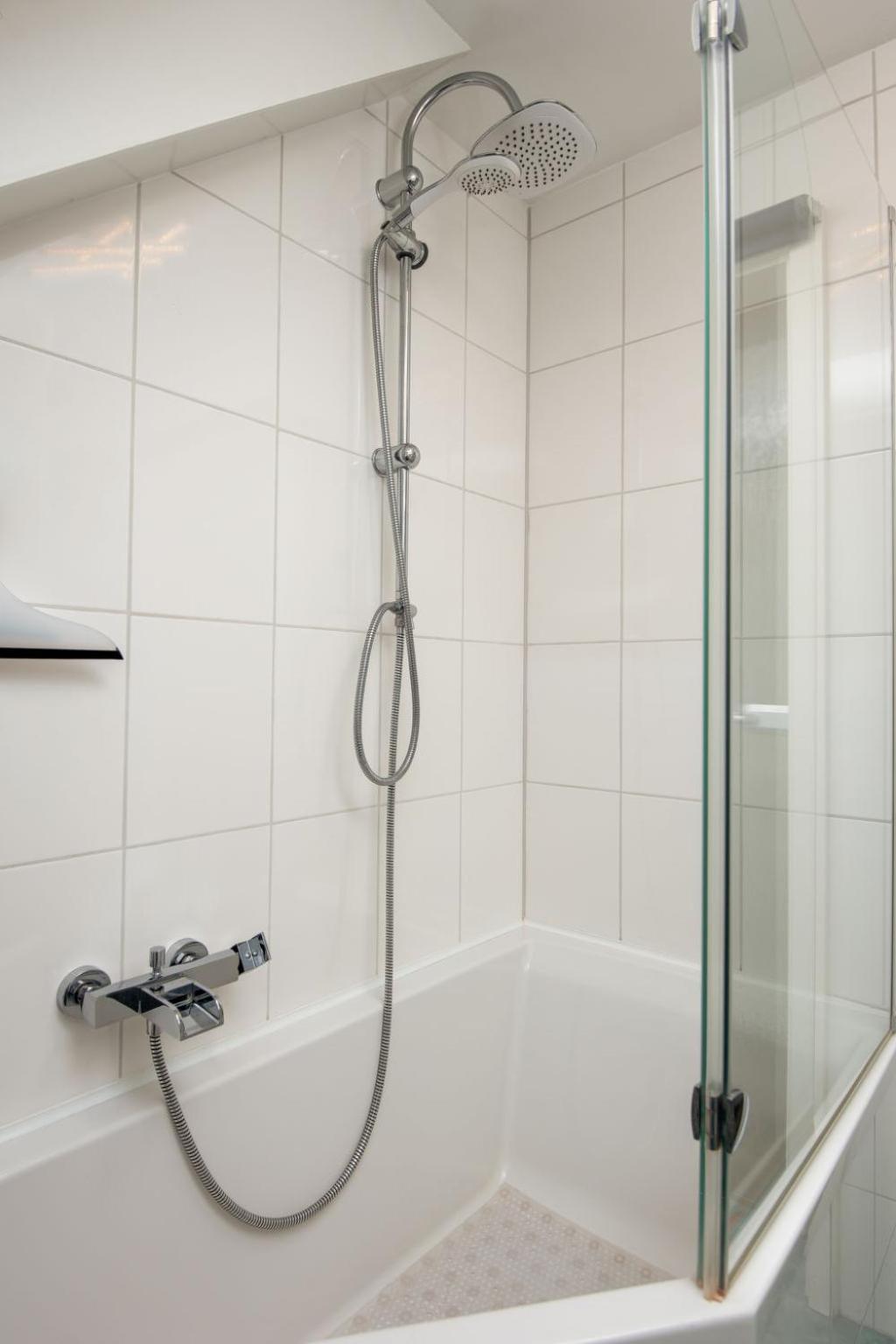Apartment Luettje Moeoev By Interhome Norddeich  Esterno foto